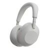 Auriculares Bluetooth Sony WH1000XM6S.CE7 Negro Gris