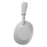 Auriculares Bluetooth Sony WH1000XM6S.CE7 Negro Gris