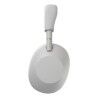 Auriculares Bluetooth Sony WH1000XM6S.CE7 Negro Gris
