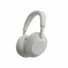 Auriculares Bluetooth Sony WH1000XM6S.CE7 Negro Gris