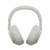 Auriculares Bluetooth Sony WH1000XM6S.CE7 Negro Gris