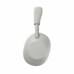 Auriculares Bluetooth Sony WH1000XM6S.CE7 Negro Gris