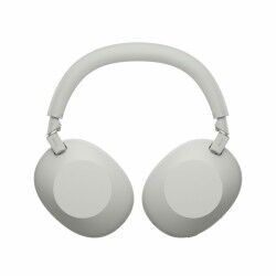 Auriculares Bluetooth Sony WH1000XM6S.CE7 Negro Gris