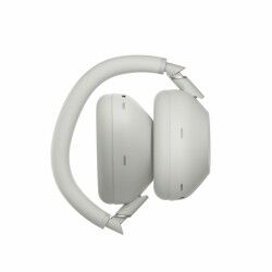 Auricolari Bluetooth Sony WH1000XM6S.CE7 Nero Grigio
