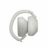 Auriculares Bluetooth Sony WH1000XM6S.CE7 Negro Gris