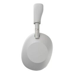 Auriculares Bluetooth Sony WH1000XM6S.CE7 Negro Gris