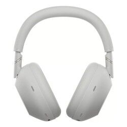 Auricolari Bluetooth Sony WH1000XM6S.CE7 Nero Grigio