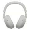 Auriculares Bluetooth Sony WH1000XM6S.CE7 Negro Gris