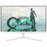 Monitor Gaming Philips 27" Full HD