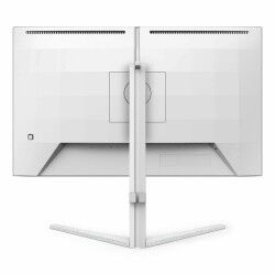 Monitor Gaming Philips 27" Full HD