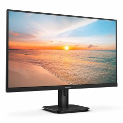 Gaming Monitor Philips 4K Ultra HD 27"