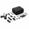 Stabilisateur de soutien Dji RS 4 Combo