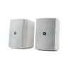 Altavoces JBL XD6 BLANCO Blanco 100 W 20 W (2 Unidades)