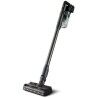 Aspirador Escova Philips XC8057/01