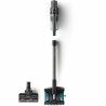 Aspirador Escova Philips XC8057/01