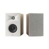 Speakers JBL STAGE240BCREMA Cream 125 W (2 Units)