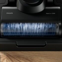 Besenstaubsauger Philips XW7263/11