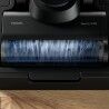 Besenstaubsauger Philips XW7263/11