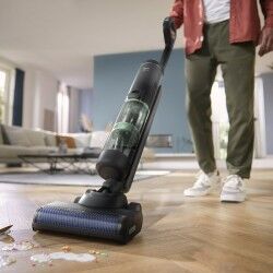 Besenstaubsauger Philips XW7263/11
