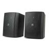 Altoparlanti JBL XD6 NEGRO Nero 100 W 20 W (2 Unità)