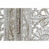 Folding screen DKD Home Decor MDF Wood 156 x 2 x 182 cm