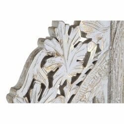 Paravento DKD Home Decor Legno MDF 156 x 2 x 182 cm