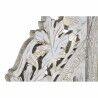 Folding screen DKD Home Decor MDF Wood 156 x 2 x 182 cm