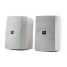 Altifalantes JBL XD5 BLANCO Branco 100 W 20 W (2 Unidades)
