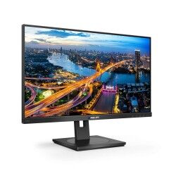 Gaming Monitor Philips 275B1/00 27" 2K