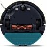 Robot Aspirador Philips 2600 mAh