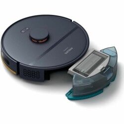 Robot Aspirador Philips 2600 mAh