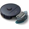 Aspirateur robot Philips 2600 mAh
