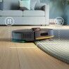 Robot Aspirador Philips 2600 mAh