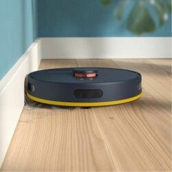 Aspirateur robot Philips 2600 mAh