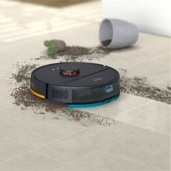 Robot Aspirador Philips 2600 mAh