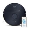 Robot Aspirador Philips 2600 mAh
