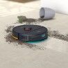 Robot Vacuum Cleaner Philips 2600 mAh