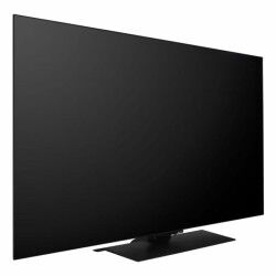 Smart TV Panasonic TV65Z80AEZ   65 4K Ultra HD 65" HDR OLED NVIDIA G-SYNC