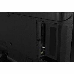TV intelligente Panasonic TV65Z80AEZ   65 4K Ultra HD 65" HDR OLED NVIDIA G-SYNC