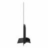 TV intelligente Panasonic TV65Z80AEZ   65 4K Ultra HD 65" HDR OLED NVIDIA G-SYNC