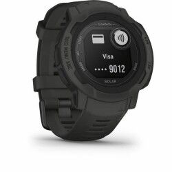 Orologi Sportivi GARMIN Instinct 2 Solar
