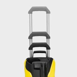 Hidrolimpiadora Kärcher 1.324-709.0 1400 W 500 l/h
