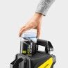 Hidrolimpiadora Kärcher 1.324-709.0 1400 W 500 l/h