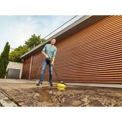 Hidrolimpiadora Kärcher 1.324-709.0 1400 W 500 l/h