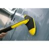 Hidrolimpiadora Kärcher 1.324-709.0 1400 W 500 l/h
