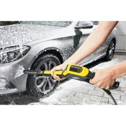 Hidrolimpador Kärcher 1.324-709.0 1400 W 500 l/h