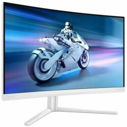 Gaming Monitor Philips 27" Quad HD