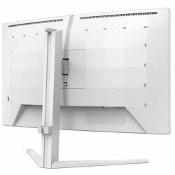 Monitor Gaming Philips 27" Quad HD