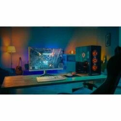 Gaming Monitor Philips 27" Quad HD