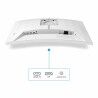 Gaming Monitor Philips 27" Quad HD